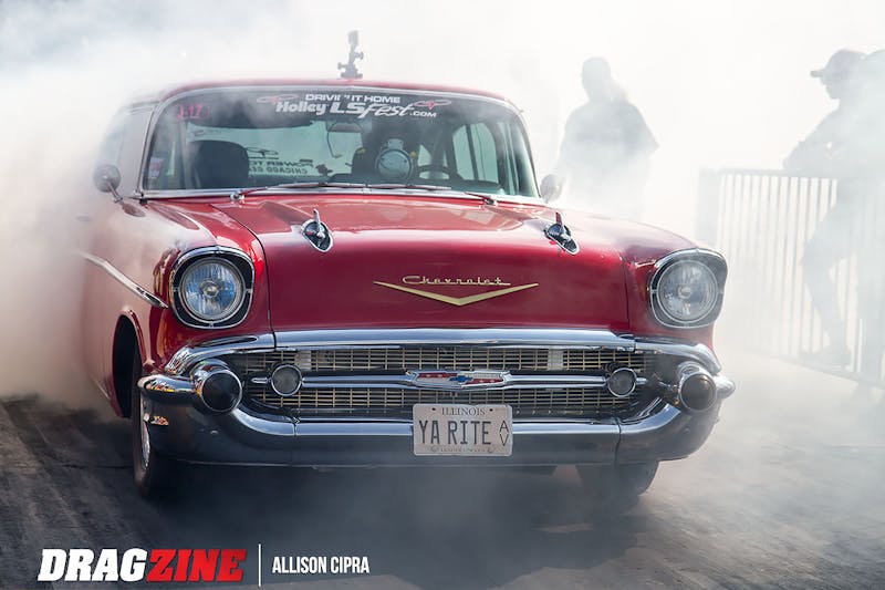 chi-towns-king-of-the-streets-xviii-race-coverage-0160