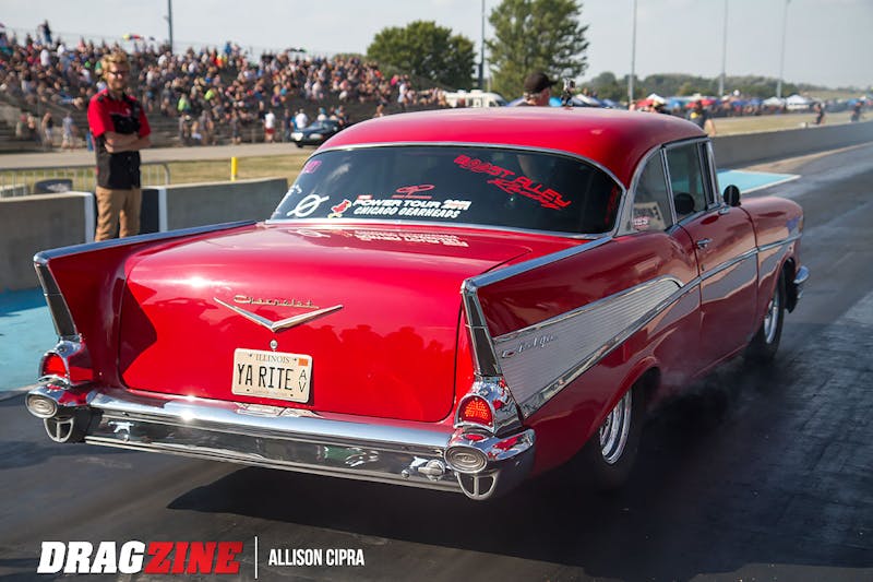 chi-towns-king-of-the-streets-xviii-race-coverage-0161