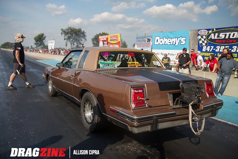 chi-towns-king-of-the-streets-xviii-race-coverage-0162