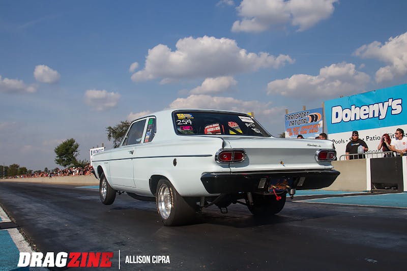 chi-towns-king-of-the-streets-xviii-race-coverage-0163