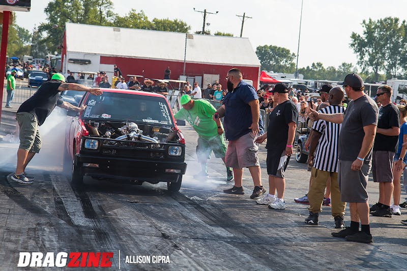 chi-towns-king-of-the-streets-xviii-race-coverage-0164