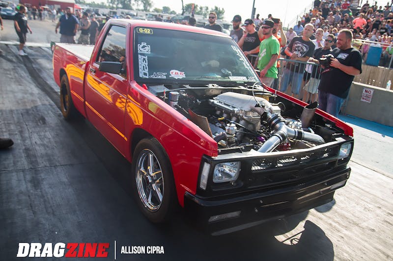 chi-towns-king-of-the-streets-xviii-race-coverage-0165