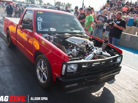 chi-towns-king-of-the-streets-xviii-race-coverage-0165 chi-towns-king-of-the-streets-xviii-race-coverage-0165