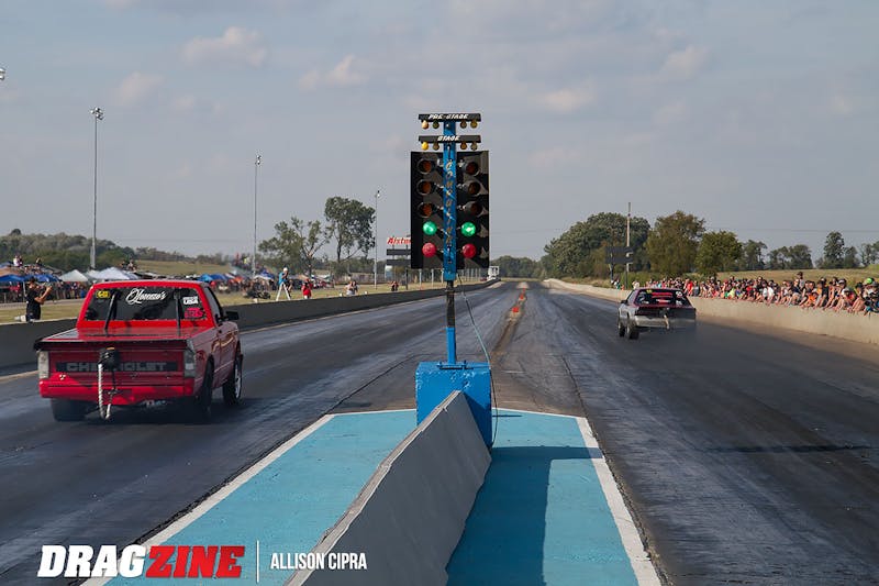 chi-towns-king-of-the-streets-xviii-race-coverage-0166