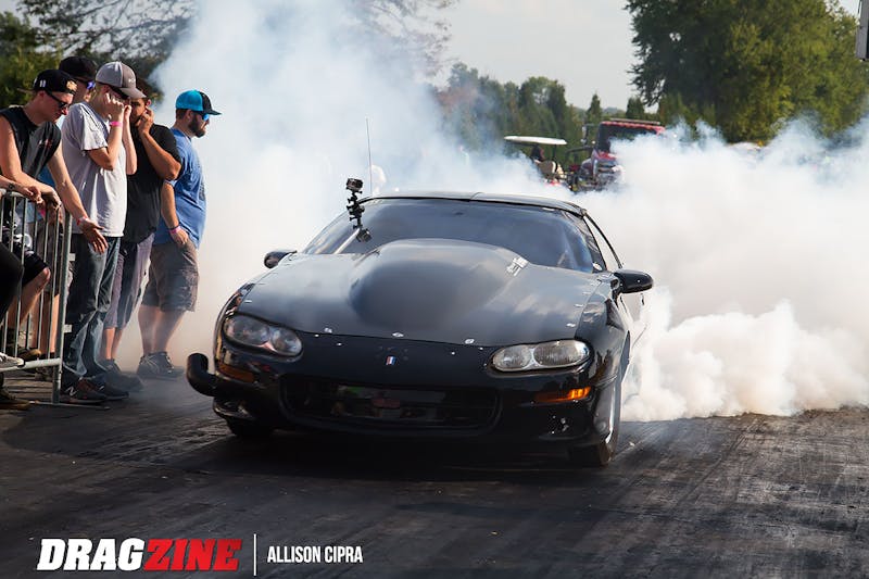 chi-towns-king-of-the-streets-xviii-race-coverage-0167