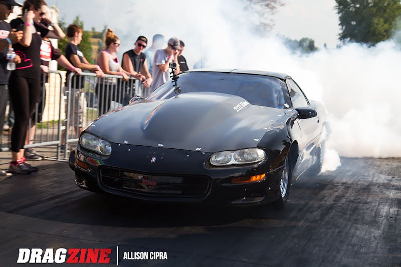 chi-towns-king-of-the-streets-xviii-race-coverage-0168