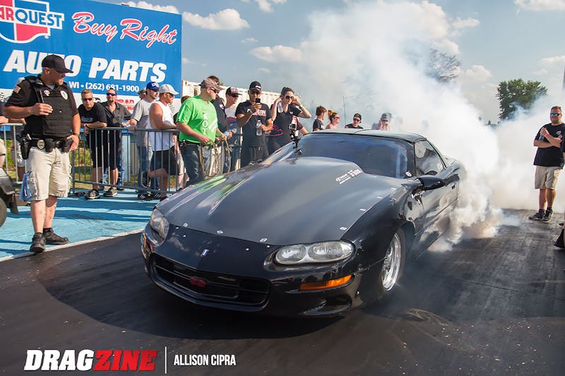 chi-towns-king-of-the-streets-xviii-race-coverage-0169