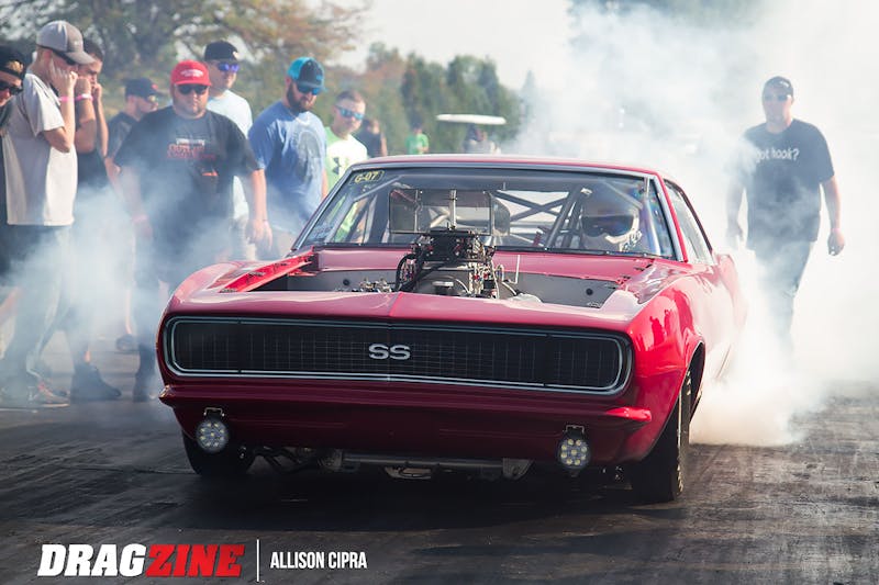 chi-towns-king-of-the-streets-xviii-race-coverage-0170