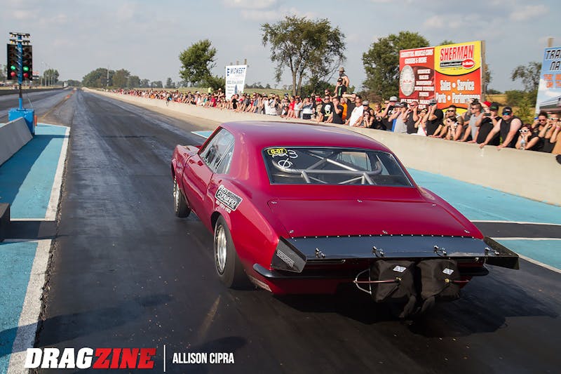 chi-towns-king-of-the-streets-xviii-race-coverage-0171