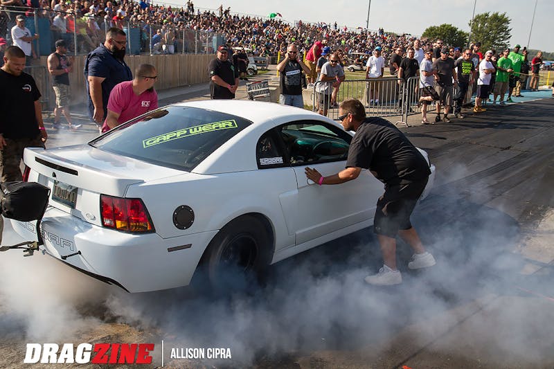 chi-towns-king-of-the-streets-xviii-race-coverage-0172