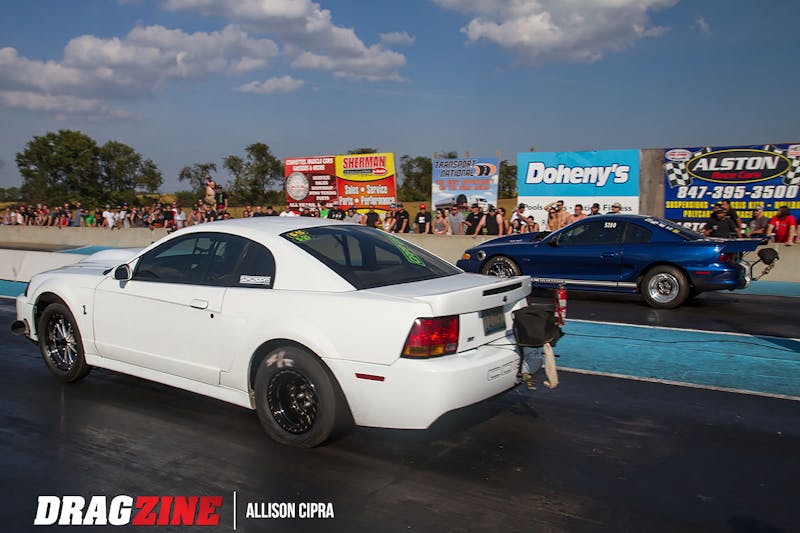 chi-towns-king-of-the-streets-xviii-race-coverage-0173