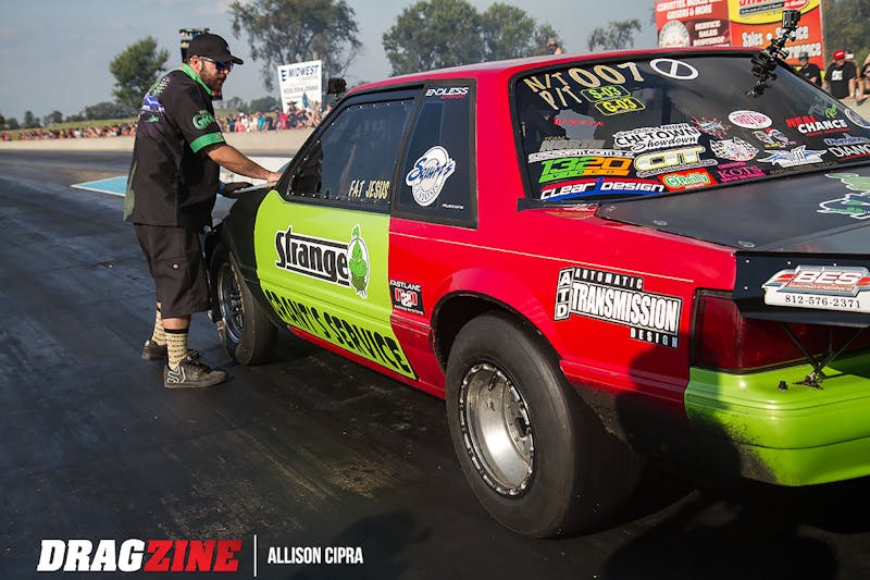 chi-towns-king-of-the-streets-xviii-race-coverage-0174