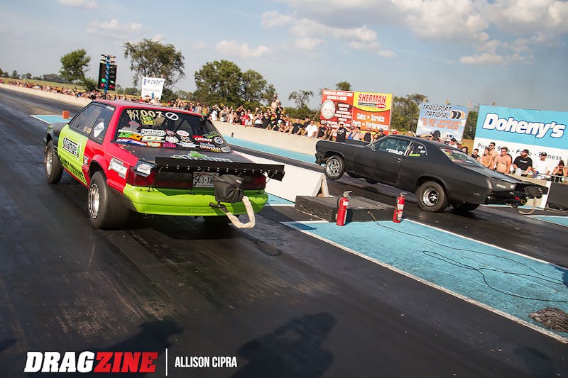 chi-towns-king-of-the-streets-xviii-race-coverage-0175