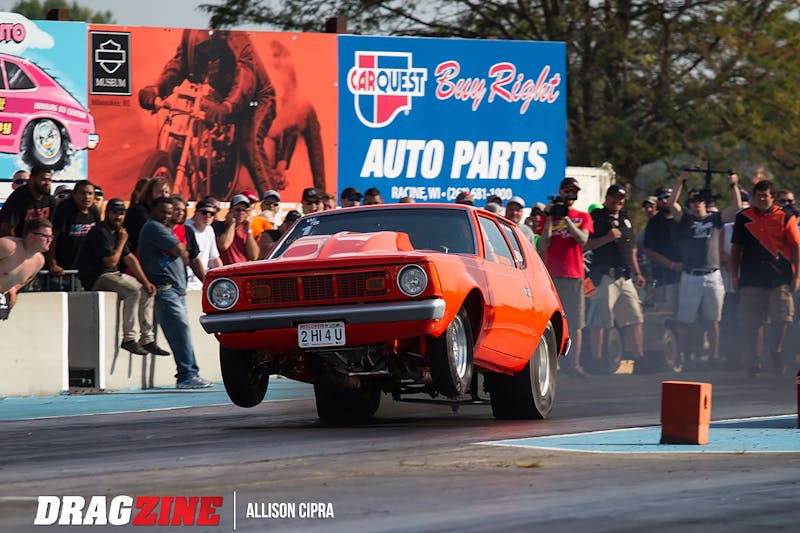 chi-towns-king-of-the-streets-xviii-race-coverage-0176