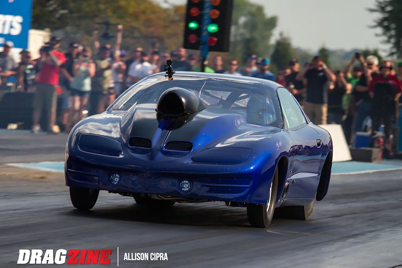 chi-towns-king-of-the-streets-xviii-race-coverage-0177