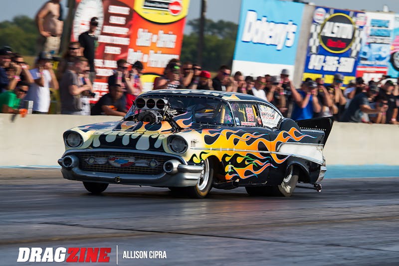 chi-towns-king-of-the-streets-xviii-race-coverage-0178