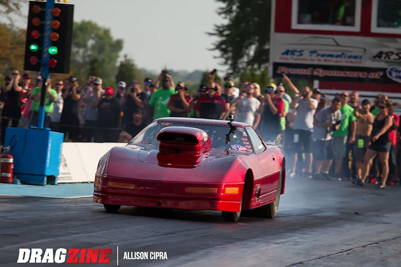 chi-towns-king-of-the-streets-xviii-race-coverage-0180