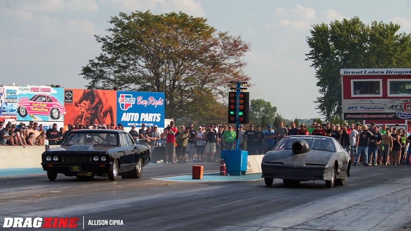 chi-towns-king-of-the-streets-xviii-race-coverage-0181