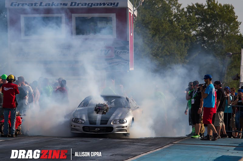 chi-towns-king-of-the-streets-xviii-race-coverage-0182