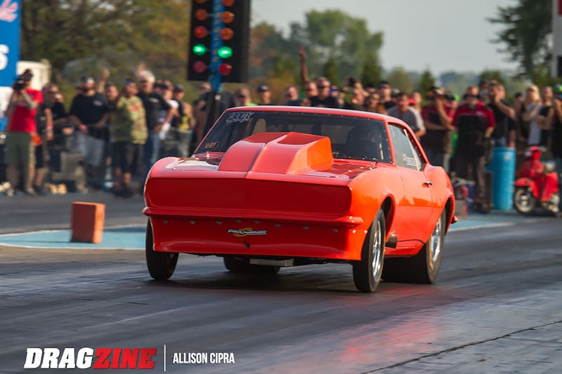 chi-towns-king-of-the-streets-xviii-race-coverage-0183