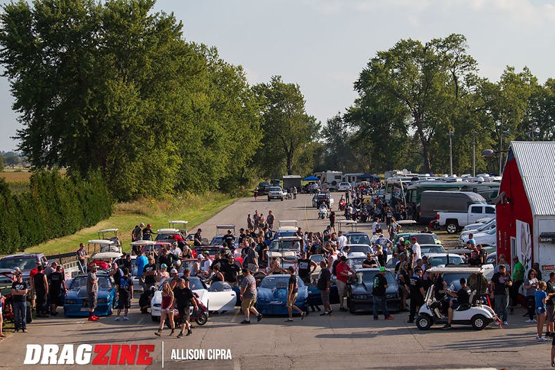 chi-towns-king-of-the-streets-xviii-race-coverage-0184