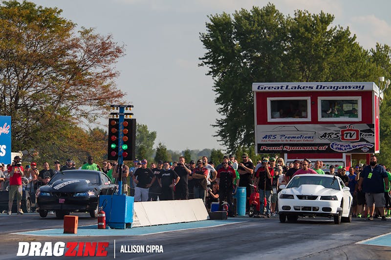 chi-towns-king-of-the-streets-xviii-race-coverage-0185