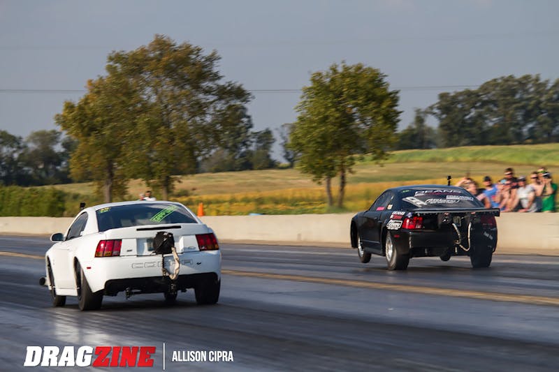 chi-towns-king-of-the-streets-xviii-race-coverage-0186