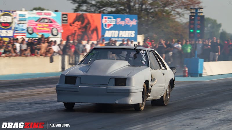 chi-towns-king-of-the-streets-xviii-race-coverage-0187