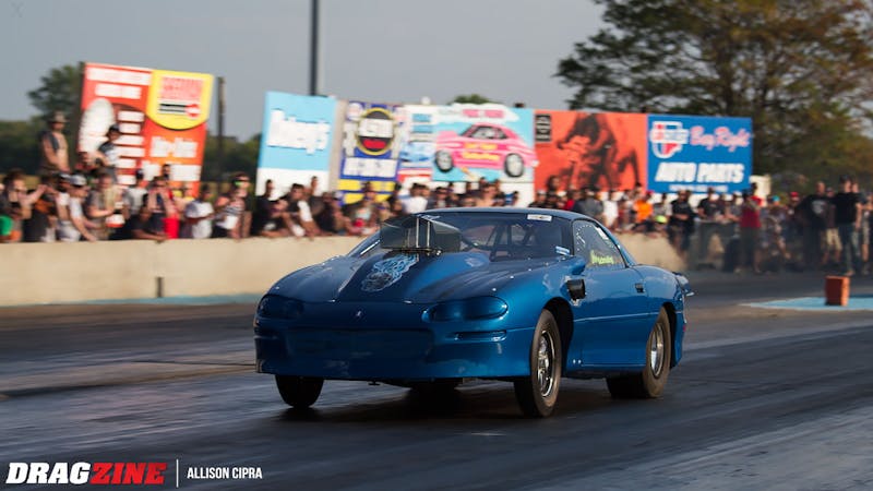 chi-towns-king-of-the-streets-xviii-race-coverage-0188