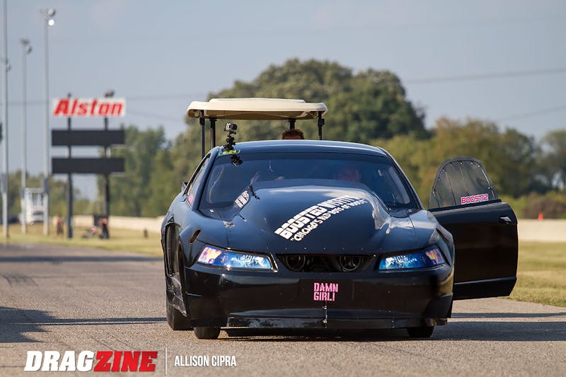 chi-towns-king-of-the-streets-xviii-race-coverage-0189