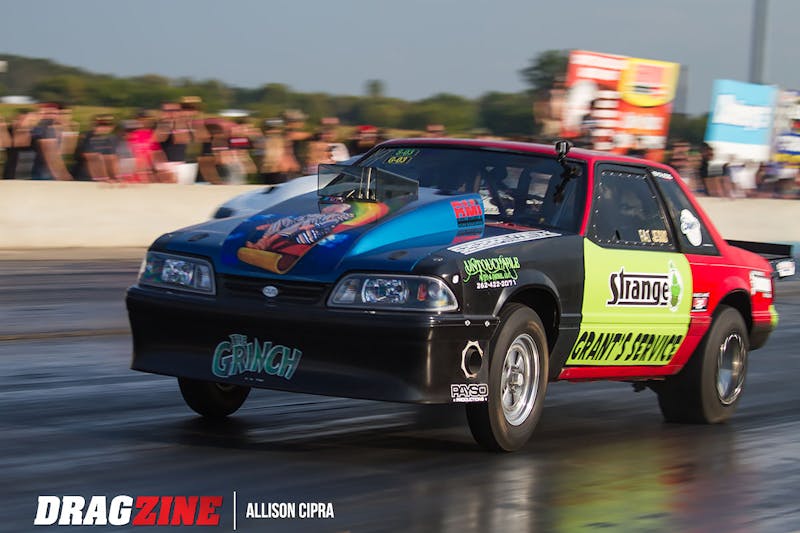 chi-towns-king-of-the-streets-xviii-race-coverage-0190