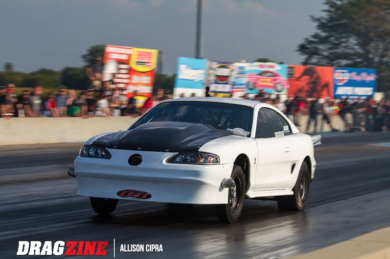 chi-towns-king-of-the-streets-xviii-race-coverage-0191