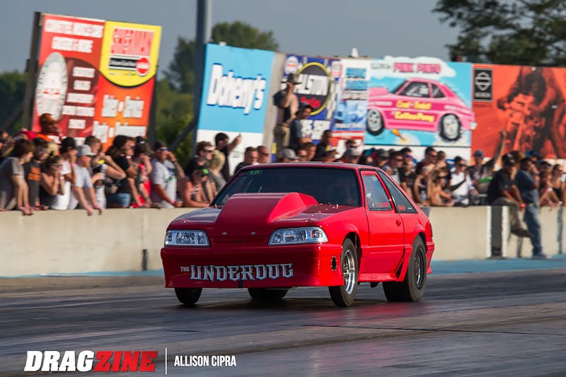 chi-towns-king-of-the-streets-xviii-race-coverage-0193