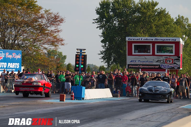 chi-towns-king-of-the-streets-xviii-race-coverage-0194