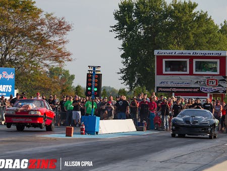 chi-towns-king-of-the-streets-xviii-race-coverage-0194 chi-towns-king-of-the-streets-xviii-race-coverage-0194