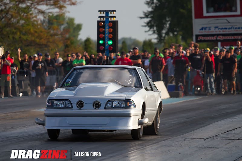 chi-towns-king-of-the-streets-xviii-race-coverage-0196