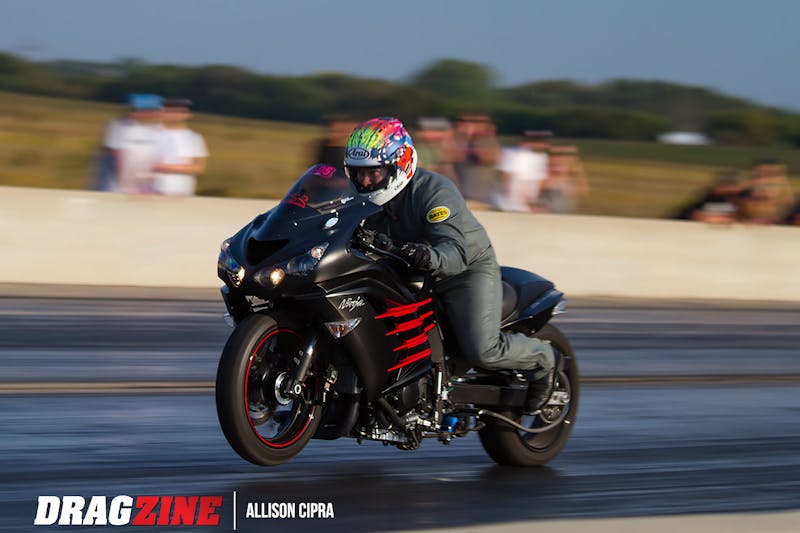 chi-towns-king-of-the-streets-xviii-race-coverage-0198