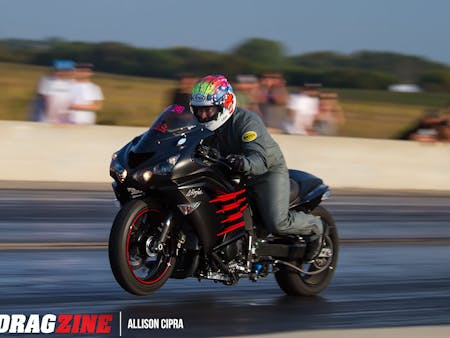 chi-towns-king-of-the-streets-xviii-race-coverage-0198 chi-towns-king-of-the-streets-xviii-race-coverage-0198