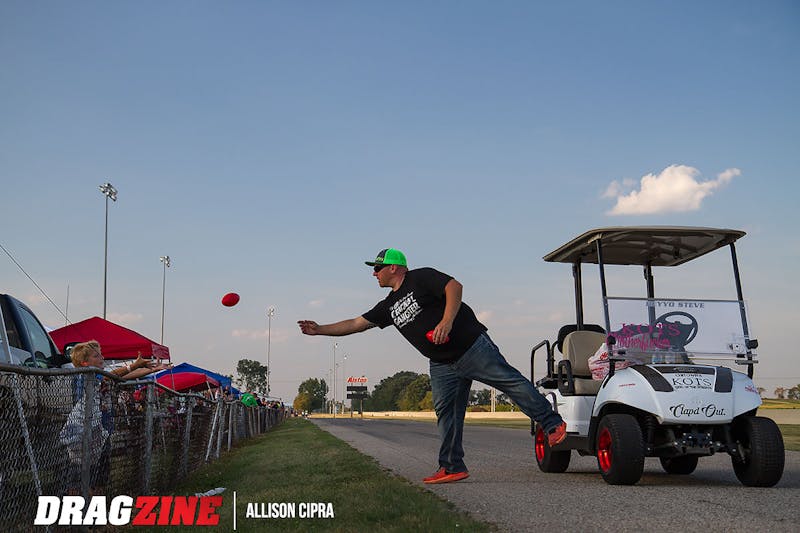 chi-towns-king-of-the-streets-xviii-race-coverage-0199