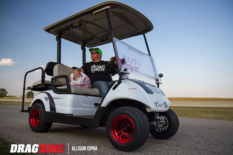 chi-towns-king-of-the-streets-xviii-race-coverage-0200