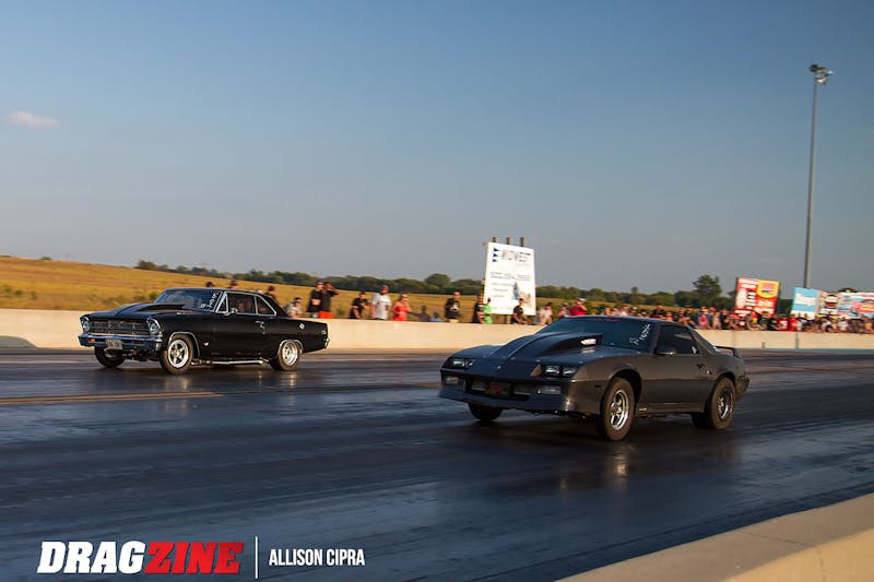 chi-towns-king-of-the-streets-xviii-race-coverage-0201