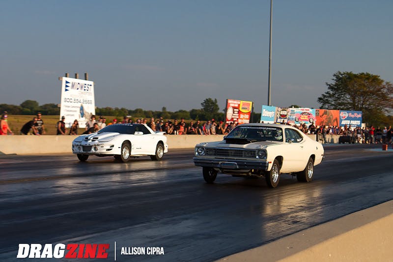 chi-towns-king-of-the-streets-xviii-race-coverage-0202