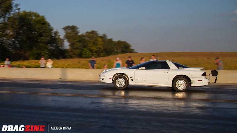 chi-towns-king-of-the-streets-xviii-race-coverage-0203