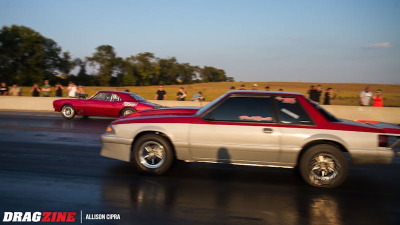 chi-towns-king-of-the-streets-xviii-race-coverage-0204