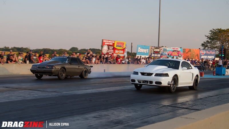 chi-towns-king-of-the-streets-xviii-race-coverage-0206