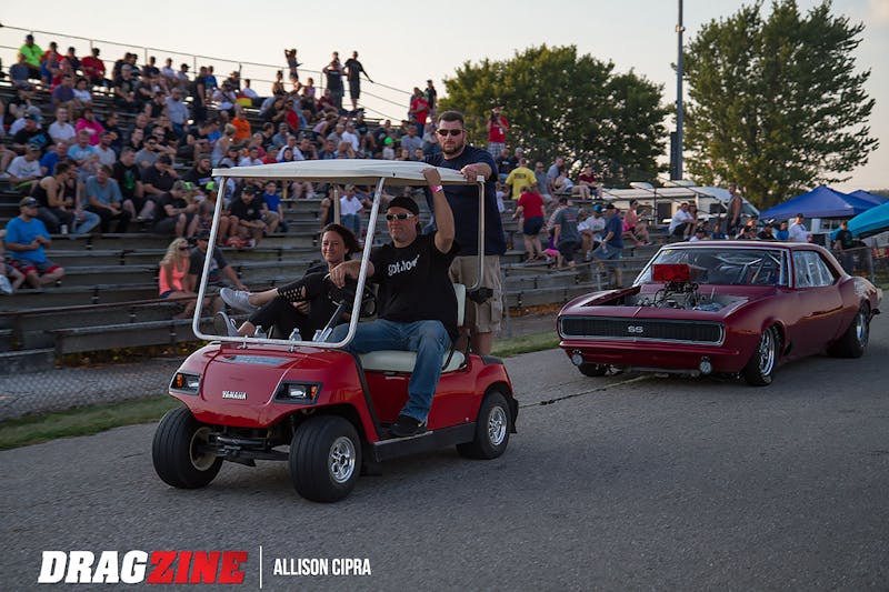 chi-towns-king-of-the-streets-xviii-race-coverage-0207