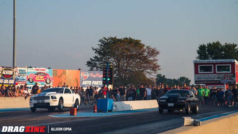 chi-towns-king-of-the-streets-xviii-race-coverage-0208