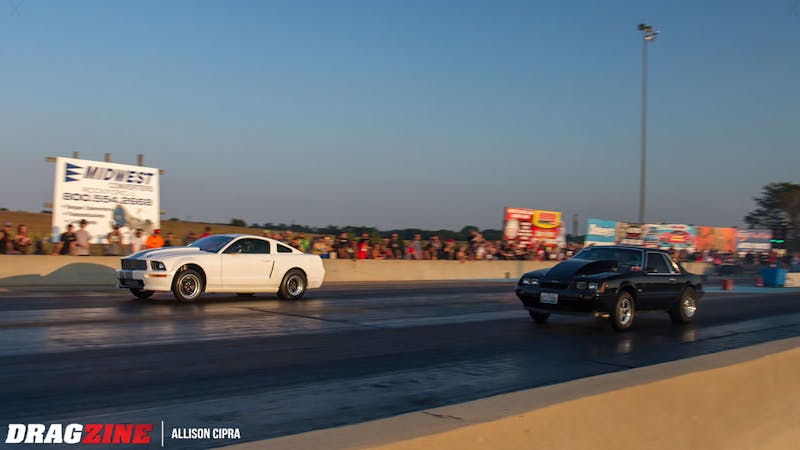 chi-towns-king-of-the-streets-xviii-race-coverage-0209