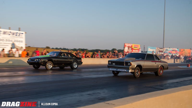 chi-towns-king-of-the-streets-xviii-race-coverage-0210