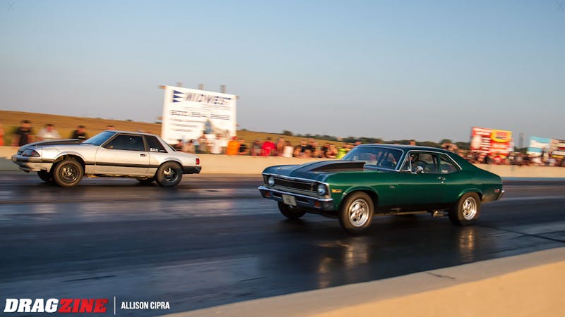 chi-towns-king-of-the-streets-xviii-race-coverage-0211